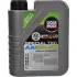 Олива моторна Special Tec AA 5W-20 1л LIQUI MOLY 207925W201L (фото 1)