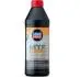 Олива трансмісійна Top Tec MTF 5200 75W-80 1л LIQUI MOLY 20845