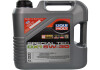 Масло моторное Special Tec DX1 5W-30 5л LIQUI MOLY 20969 (фото 1)