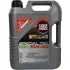 Олива моторна Special Tec DX1 5W-30 5л LIQUI MOLY 20969 (фото 1)