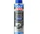 Присадка Pro-Line JetClean Ansaugsystemreiniger Benzin 300мл LIQUI MOLY 20985 (фото 1)