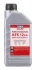 Антифриз красный kuhlerfrostschutz kfs 12 1л LIQUI MOLY 21134 (фото 1)