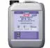 Антифриз концентрат Kühlerfrostschutz KFS G12+ 5л LIQUI MOLY 21146 (фото 1)