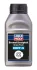 LM (Заміна з 8832) 0,25л BREMS-FLUSSIGKEIT DOT-4 гальмівна рідина LIQUI MOLY 21155 (фото 1)