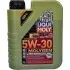Олива моторна Molygen New Generation 5W-30 DPF 1л LIQUI MOLY 21224