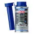 Присадка Direct Injection Reiniger 120мл LIQUI MOLY 21281 (фото 1)