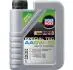 Олива моторна Special Tec AA 0W-16 1л LIQUI MOLY 21326