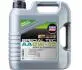 Олива моторна Special Tec AA 0W-16 4л LIQUI MOLY 21327