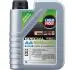 Моторна олива Special Tec AA 10W-30 Benzin 1л LIQUI MOLY 21336 (фото 1)