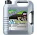 Моторна олива Special Tec AA 10W-30 Benzin 4л LIQUI MOLY 21337 (фото 1)