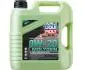 Олива моторна Molygen New Generation 0W-20 4л LIQUI MOLY 21357 (фото 1)