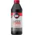 Олива трансмісійна Top Tec MTF 5300 70W/75W 1л LIQUI MOLY 21359 (фото 1)