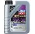 Моторна олива Special Tec B FE 5W-30 1л LIQUI MOLY 21380 (фото 1)