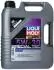 Моторна олива Special Tec B FE 5W-30 5л LIQUI MOLY 21382 (фото 1)