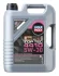 Моторна олива 5л. LIQUI MOLY 21404 (фото 1)