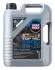 Олива моторна Top Tec 6600 0W-20 5л LIQUI MOLY 21411 (фото 1)