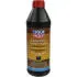 Трансмісійна олива Lamellenkupplungsöl 1л LIQUI MOLY 21419 (фото 1)