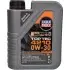 Олива моторна Top Tec 4210 0W-30 1л LIQUI MOLY 21604 (фото 1)