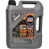 Олива моторна Top Tec 4210 0W-30 5л LIQUI MOLY 21605 (фото 1)