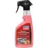 Поліроль Detailer-Lackschnellpflege 500мл LIQUI MOLY 21611 (фото 1)