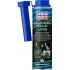 Присадка Gasoline System Cleaner LPG 300мл LIQUI MOLY 21787 (фото 1)