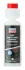 ОЧИСНА ПРИСАДКА ДЛЯ РІДИНИ AdBlue® КОНЦЕНТРАТ DEF ANTI CRYSTAL ADDITIVE CONCENTRATE 0,25Л LIQUI MOLY 21799 (фото 1)