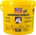 Паста для миття рук Hand Cleaning Paste 12,5л LIQUI MOLY 2187 (фото 1)