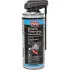 Смазка Pro-Line Keramik Pulverspray 400мл LIQUI MOLY 21920 (фото 1)