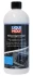 Очисник кондиціонера klimaanlagenreiniger 1л LIQUI MOLY 21921 (фото 1)