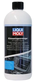 Очисник кондиціонера klimaanlagenreiniger 1л LIQUI MOLY 21921
