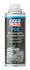 Олива для компресорів кондиціонерів Liqui Moly POE KLIMAANLAGENOL 0,25л Синтетичне мастило на основі біорозкладних поліефірних олив (POE). Забезпечує чудове змащування та оптимальний захист від зношування завдяки спеціальним активним речовинам. Влас LIQUI MOLY 21927 (фото 1)