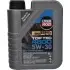 Олива моторна Top Tec 4600 5W-30 1л LIQUI MOLY 2315 (фото 1)