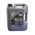 Олива моторна Top Tec 4600 5W-30 5л LIQUI MOLY 2316 (фото 1)