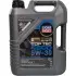 Олива моторна Top Tec 4600 5W-30 5л LIQUI MOLY 2316 (фото 2)