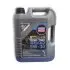Олива моторна Top Tec 4600 5W-30 5л LIQUI MOLY 2316 (фото 4)