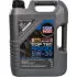 Олива моторна Top Tec 4600 5W-30 5л LIQUI MOLY 2316 (фото 5)