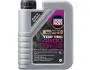 Моторна олива Top Tec 4500 5W-30 1л LIQUI MOLY 2317 (фото 1)