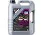 Моторна олива Top Tec 4500 5W-30 5л LIQUI MOLY 2318 (фото 1)
