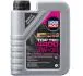 Моторна олива Top Tec 4400 5W-30 1л LIQUI MOLY 2319