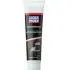 Ликвидатор царапин Kratzer Stop 200мл LIQUI MOLY 2320 (фото 1)
