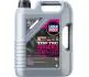 Моторна олива Top Tec 4400 5W-30 5л LIQUI MOLY 2322