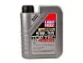Олива моторна Top Tec 4300 5W-30 1л LIQUI MOLY 2323 (фото 1)