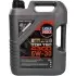 Олива моторна Top Tec 4300 5W-30 5л LIQUI MOLY 2324 (фото 1)