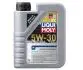 Олива моторна Special Tec F 5W-30 1л LIQUI MOLY 2325 (фото 1)