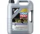 Олива моторна Special Tec F 5W-30 5л LIQUI MOLY 2326 (фото 1)