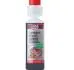 Присадка до палива Langzeit Diesel Additiv 250мл LIQUI MOLY 2355 (фото 1)