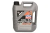 Моторна олива TopTec 4310 (5L) 0W30 ACEA C2 CITROEN B71 2312 FIAT 9.55535 DS1 FIAT 9.55535 GS1 PEUGEOT B71 2312 LIQUI MOLY 2362 0W30 5L (фото 1)