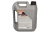 Моторна олива TopTec 4310 (5L) 0W30 ACEA C2 CITROEN B71 2312 FIAT 9.55535 DS1 FIAT 9.55535 GS1 PEUGEOT B71 2312 LIQUI MOLY 2362 0W30 5L (фото 2)
