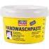 Паста для миття рук Hand Cleaning Paste 500мл LIQUI MOLY 2394 (фото 1)