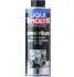 Промивка Pro-Line Motorspülung 500мл LIQUI MOLY 2427 (фото 1)